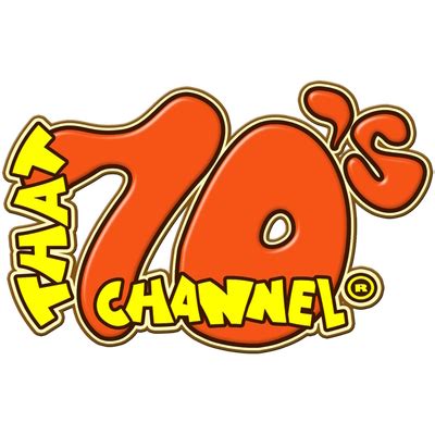 that 70s channel Sacramento